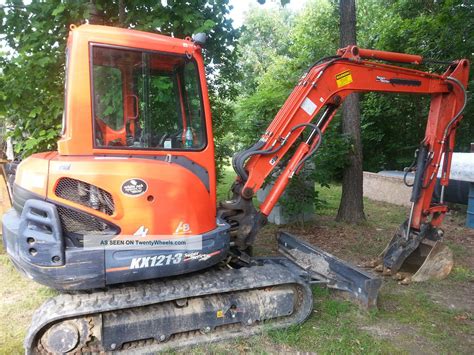 mini excavator for sale in va|Virginia Mini Excavators For Sale .